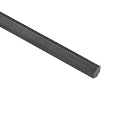 Chave Allen 6mm em Aço Cromo Vanádio 3573060001 Vonder-3f57ef16-6a11-445f-8549-48fdd12711b3