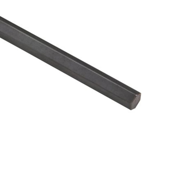 Chave Allen 6mm em Aço Cromo Vanádio 3573060001 Vonder-72f5ea2d-8c13-4fe3-b7ff-c189ceb604ad