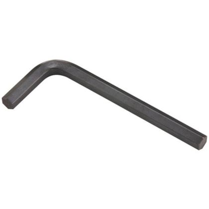 Chave Allen 6mm em Aço Cromo Vanádio 3573060001 Vonder-b74fcbf1-c7b5-4b9c-be91-1573a48c0299