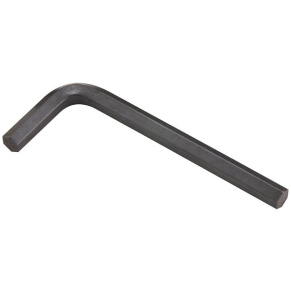 Chave Allen 6mm em Aço Cromo Vanádio 3573060001 Vonder-d0458380-de2c-4352-83d0-9e7036629e58