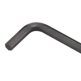 Chave Allen 9mm 35.73.090.001 Vonder