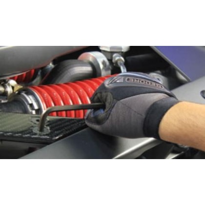 Chave Allen Hexagonal 3mm 012004 Gedore-328c4e86-d51d-4475-8e5f-c9bb034587c4