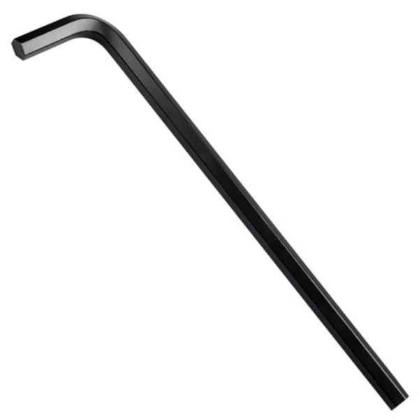 Chave Allen Hexagonal Longa 10mm 220207BR Belzer-c4318be0-d7b1-4e9b-8c57-bb45fb67e1cd