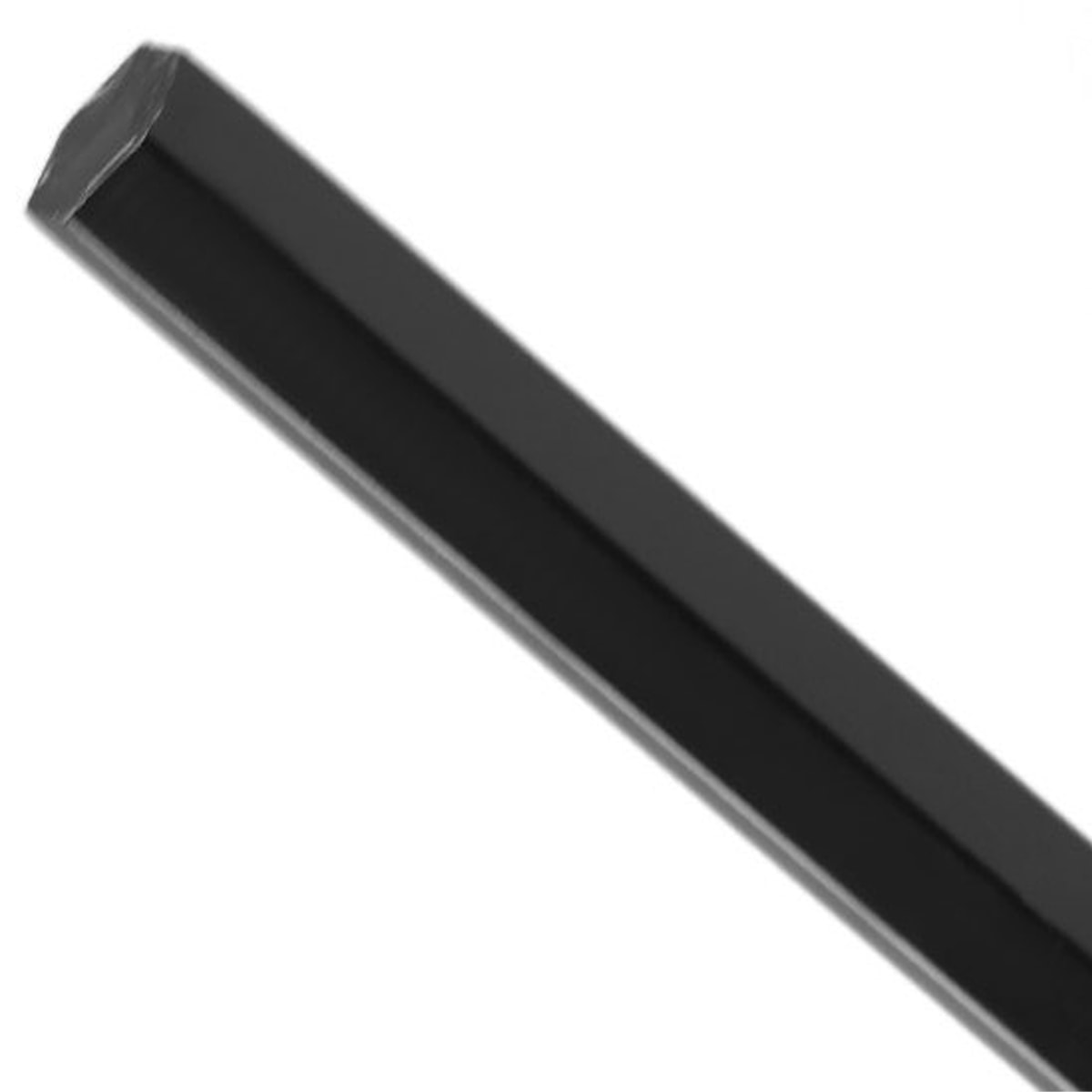 Ches Chave Allen Hexagonal Longa 10mm 220207BR Belzer | Ultra Maquinas