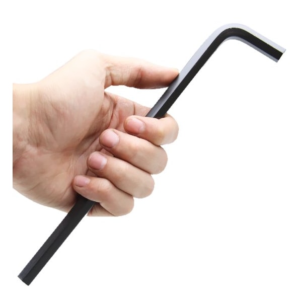 Chave Allen Hexagonal Longa 10mm 220207BR Belzer-d1b6e9d4-b0ad-476f-baf0-45ea059ac45d