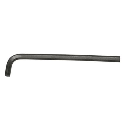 Chave Allen Hexagonal Longa 3MM 012204 Gedore-6d13365a-6ae8-463b-8291-11c6a1375833