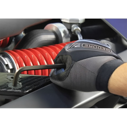 Chave Allen Hexagonal Longa 3MM 012204 Gedore-9356c83b-e22b-4176-81fb-0fe24d10c59c