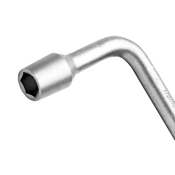 Chave  Biela 10mm  44720/110 Tramontina Pro-f0a10fb0-83c8-4828-96a8-d74e971bcb9c