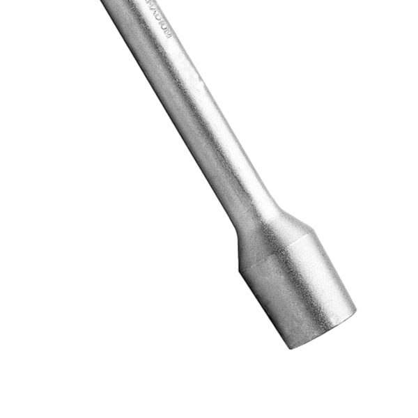 Chave  Biela 10mm  44720/110 Tramontina Pro-aaf26874-1dbb-4ca2-b3d6-3791d0fd14ba