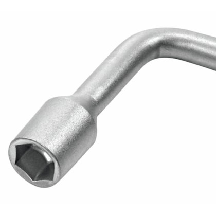 Chave  Biela 10mm  44720/110 Tramontina Pro-d120a227-904d-4eb6-8144-a20451e2116c