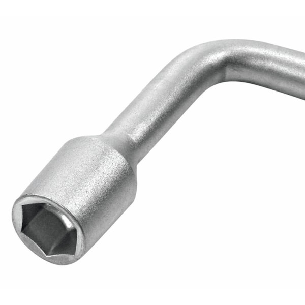 Chave  Biela 10mm  44720/110 Tramontina Pro-12bf9df0-5695-4609-b140-ca4f94d58170