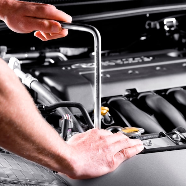 Chave  Biela 10mm  44720/110 Tramontina Pro-67c3e0bc-2dde-49fe-8b23-245fcacc3c05