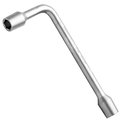 Chave  Biela 10mm  44720/110 Tramontina Pro-b8131fce-bd53-42f1-ba85-624e930205e8