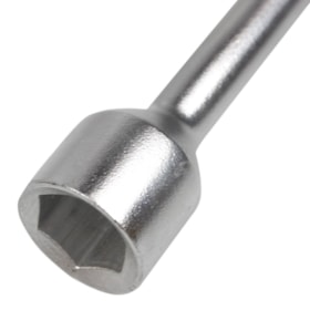 Chave Biela 11MM 1430455 Stels