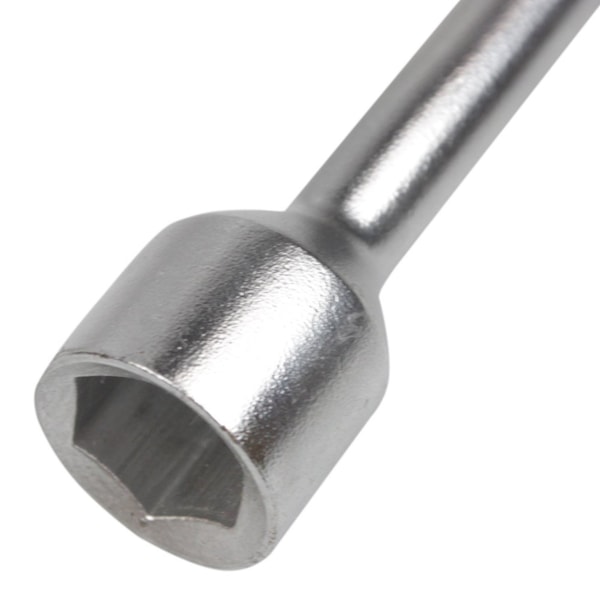 Chave Biela 11MM 1430455 Stels-b170e39e-8ed0-42a3-bb69-c9544d2ed017