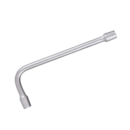 Chave Biela 11MM Gedore Red-b596de63-2747-4d85-933a-c29c684a95ec