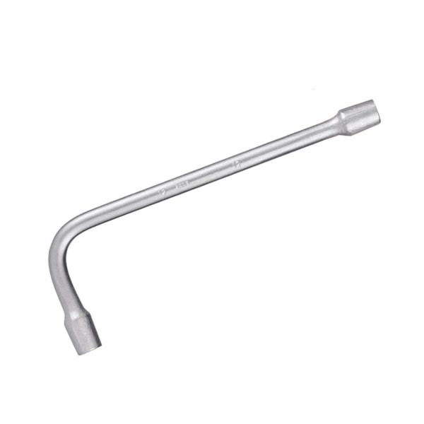 Chave Biela 11MM Gedore Red-cc8cdbbc-c516-4ccf-a21e-73ac8c010ad4