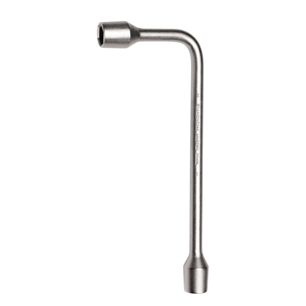 Chave Biela 16mm Aço Especial Cromado 42805/116 Tramontina MASTER-410ff488-dc07-4231-a846-0dbf4c70142c