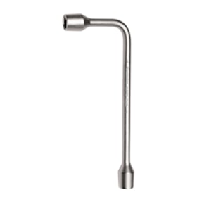 Chave Biela 16mm Aço Especial Cromado 42805/116 Tramontina MASTER