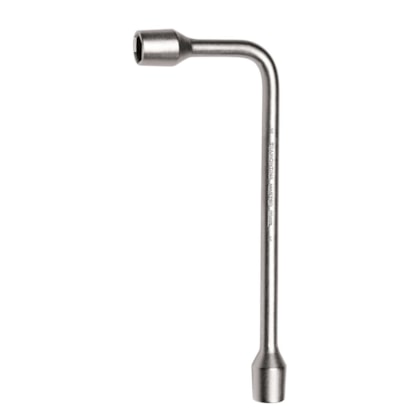 Chave Biela 16mm Aço Especial Cromado 42805/116 Tramontina MASTER-85553356-8ee7-4887-b6c3-c2cb615404b6