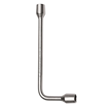 Chave Biela 16mm Aço Especial Cromado 42805/116 Tramontina MASTER-7b05dde0-f75e-4774-a038-92e9cc0804f4