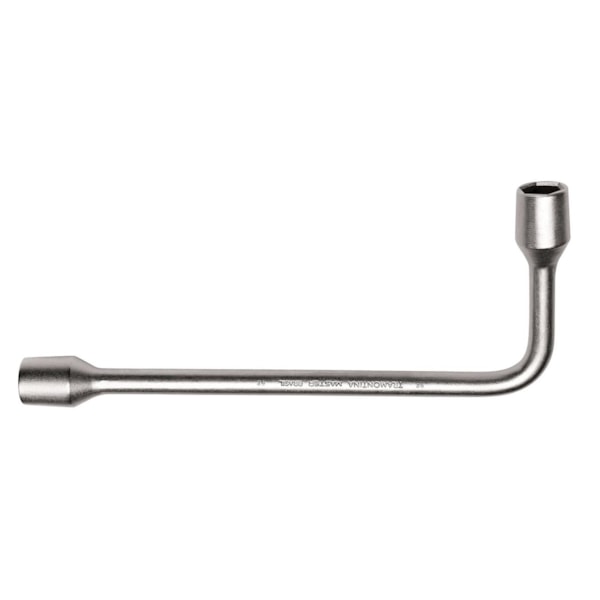 Chave Biela 16mm Aço Especial Cromado 42805/116 Tramontina MASTER-91ac117a-632e-4333-b1dd-a90753e4f668