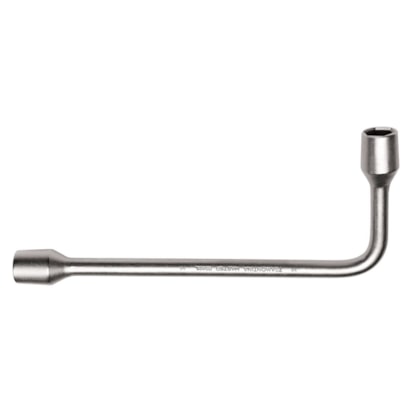 Chave Biela 16mm Aço Especial Cromado 42805/116 Tramontina MASTER-564a53cb-e262-4170-b7e1-16227629a2f9