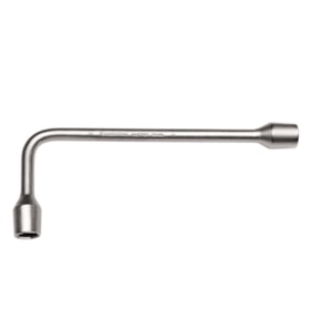 Chave Biela 16mm Aço Especial Cromado 42805/116 Tramontina MASTER