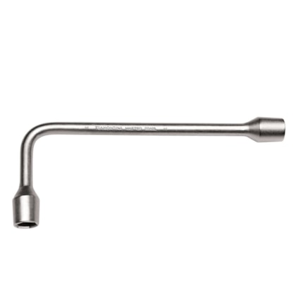 Chave Biela 16mm Aço Especial Cromado 42805/116 Tramontina MASTER