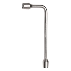 Chave Biela 17mm Aço Especial Cromado 42805/117 Tramontina MASTER 