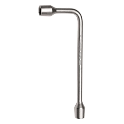 Chave Biela 17mm Aço Especial Cromado 42805/117 Tramontina MASTER 