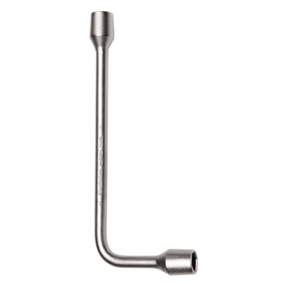 Chave Biela 17mm Aço Especial Cromado 42805/117 Tramontina MASTER -dc4c34eb-1a07-4827-83c1-cf54ecc3cb6b