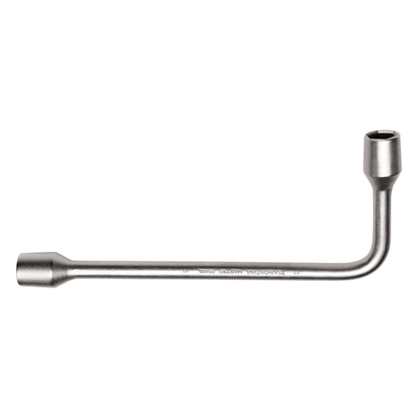 Chave Biela 17mm Aço Especial Cromado 42805/117 Tramontina MASTER -95bbada1-1faa-40f5-947c-e5070aa0c619