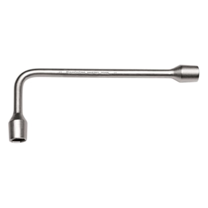 Chave Biela 17mm Aço Especial Cromado 42805/117 Tramontina MASTER -eae1bc55-e9a8-4a33-a8cb-23ae68ca77fe