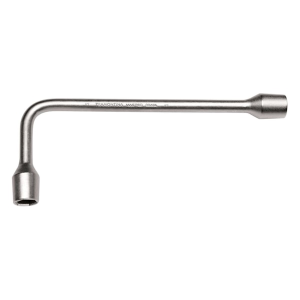 Chave Biela 17mm Aço Especial Cromado 42805/117 Tramontina MASTER -4873a773-e9c3-4140-85ca-45113d119d91