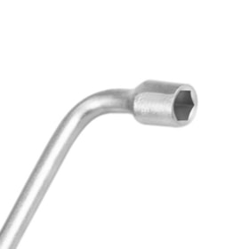 Chave Biela 8MM 1430155 Stels