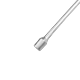 Chave Biela 9MM 1430255 Stels