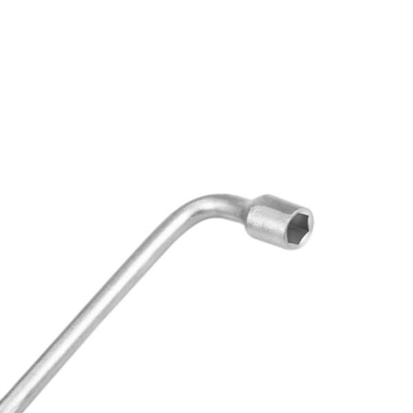 Chave Biela 9MM 1430255 Stels-31016a4a-e750-4cab-bc8d-434093e31402