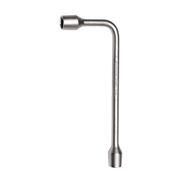 Chave Biela 9mm Aço Especial Cromado 42805/109 Tramontina MASTER-02c977ed-a808-45ba-acd9-faced9d8df1a