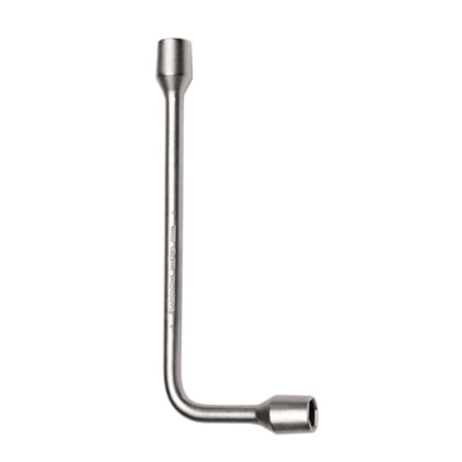Chave Biela 9mm Aço Especial Cromado 42805/109 Tramontina MASTER-557974fa-bf3c-492d-adef-4cf815abd245