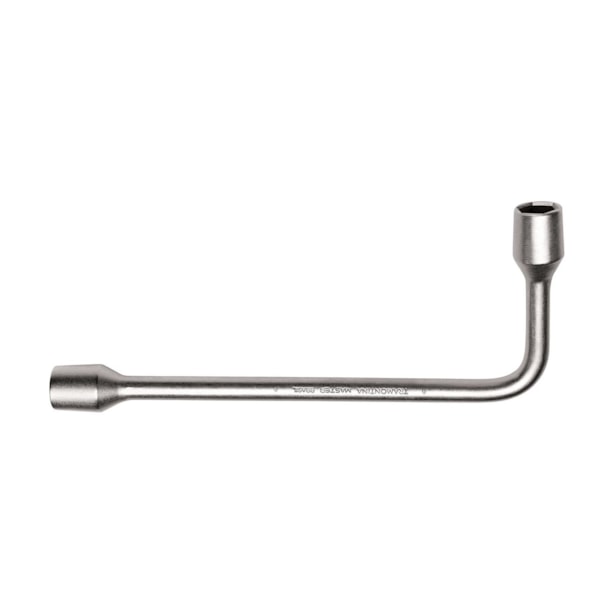 Chave Biela 9mm Aço Especial Cromado 42805/109 Tramontina MASTER-32747f7d-c28f-4331-a068-437caebb11b4