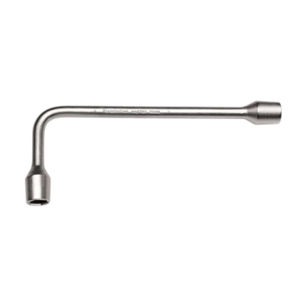 Chave Biela 9mm Aço Especial Cromado 42805/109 Tramontina MASTER