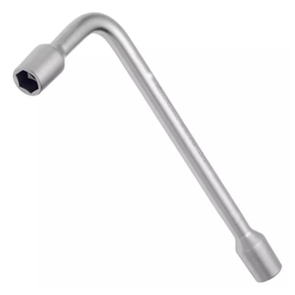 Chave Biela L 10mm Gedore-0a9272db-45b3-483d-b6c3-19eac8d19e97