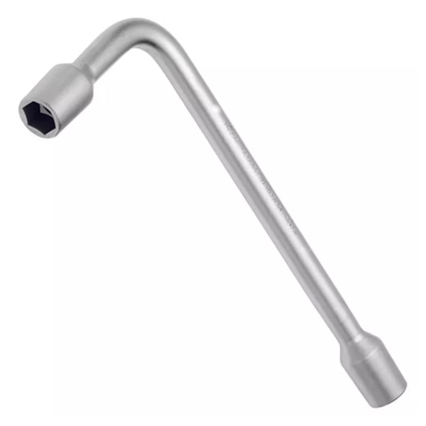 Chave Biela L 10mm Gedore-d70200e8-c968-4008-b7c8-fcb65832a5cf
