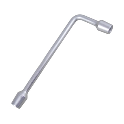 Chave Biela L Niquelado 15MM 1430855 Stels-598f2574-3cf5-45df-abce-5b574feef60b