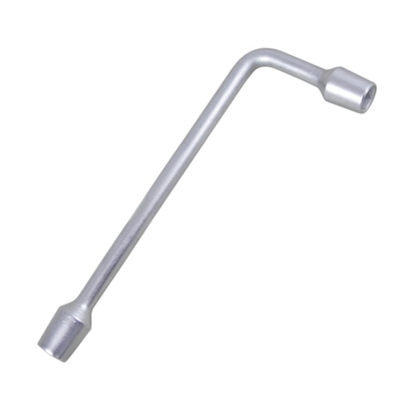 Chave Biela L Niquelado 15MM 1430855 Stels-6f3ddf99-63dc-4c64-8401-07fa3cf5e829