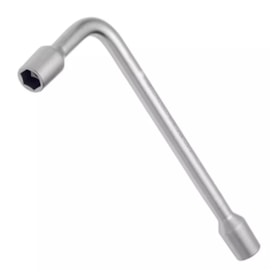 Chave Biela Tipo L 12 mm Gedore