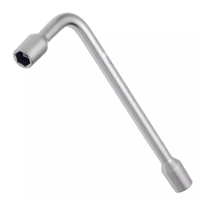 Chave Biela Tipo L 12 mm Gedore-42f0a00a-8f2c-4bf2-ab20-735ff5c1afce