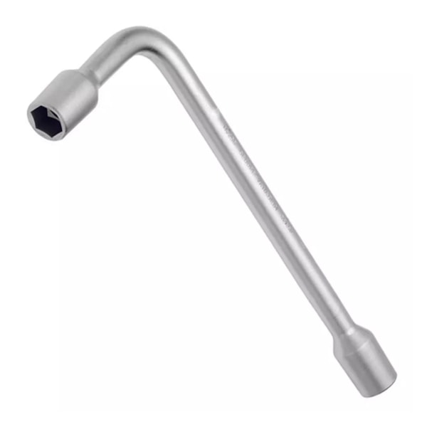 Chave Biela Tipo L 12 mm Gedore-ec4fdfd8-7445-450c-b51e-ec99adbe1c17