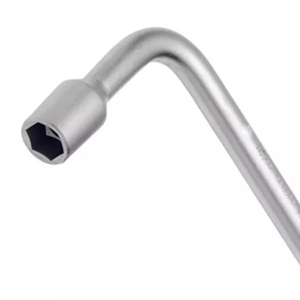 Chave Biela Tipo L 7.16 Pol Gedore-1c8da835-afce-452a-aee1-6e3db36c4311